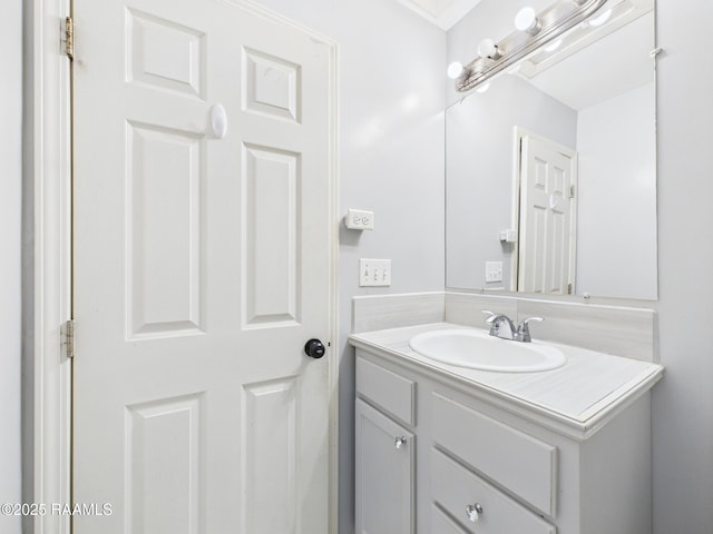 1037 Brown Dr Unit A, Breaux Bridge, LA 70517 - photo 8