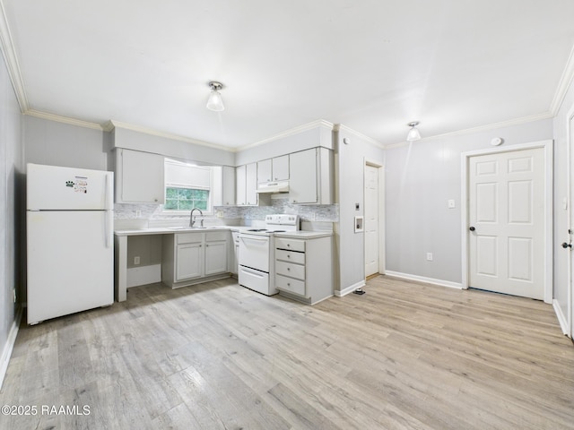 1037 Brown Dr Unit A, Breaux Bridge, LA 70517 - photo 10