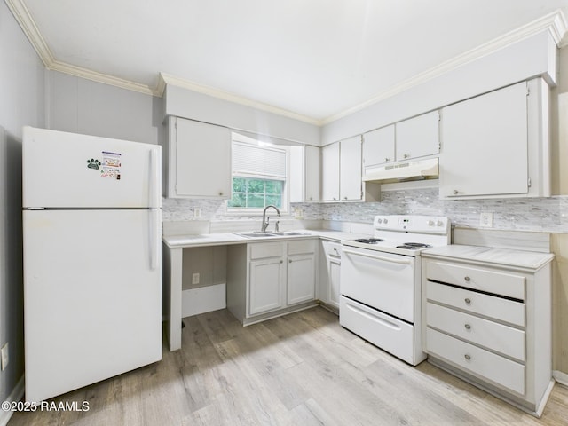 1037 Brown Dr Unit A, Breaux Bridge, LA 70517 - photo 11