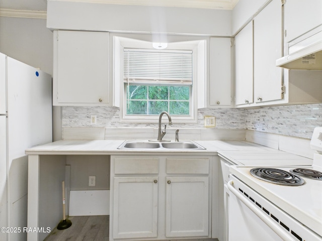 1037 Brown Dr Unit A, Breaux Bridge, LA 70517 - photo 12