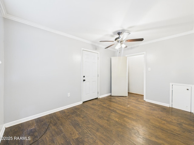 1037 Brown Dr Unit A, Breaux Bridge, LA 70517 - photo 13