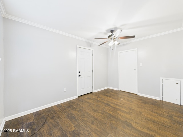 1037 Brown Dr Unit A, Breaux Bridge, LA 70517 - photo 14