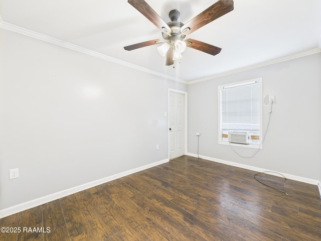 1037 Brown Dr Unit A, Breaux Bridge, LA 70517 - photo 15