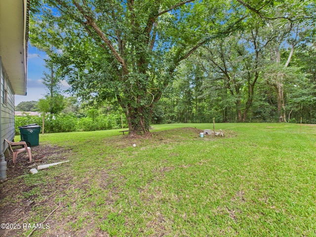 1037 Brown Dr Unit A, Breaux Bridge, LA 70517 - photo 18