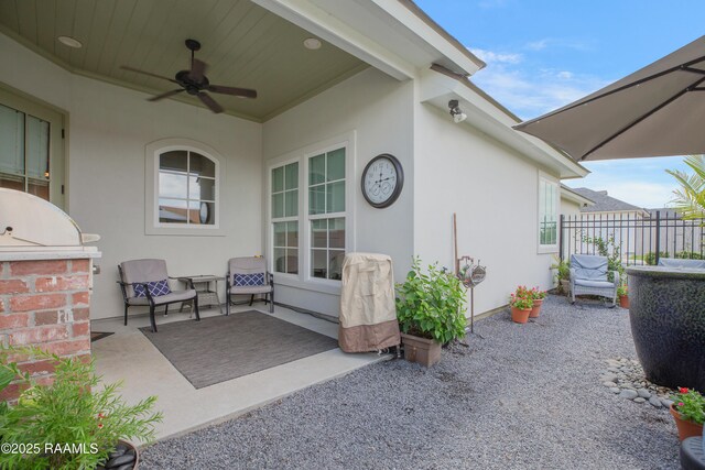 313 Montego Bay Dr, Youngsville, LA 70592 - photo 15