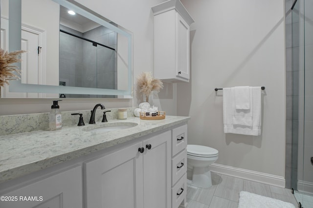 313 Montego Bay Dr, Youngsville, LA 70592 - photo 10