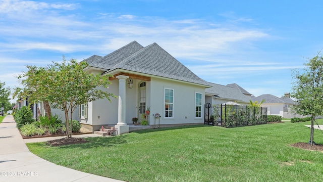 313 Montego Bay Dr, Youngsville, LA 70592 - photo 2