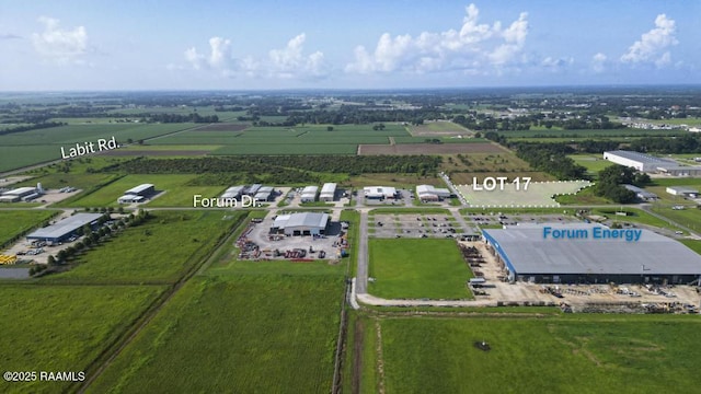00 Forum Dr, Broussard, LA 70518 - photo 2