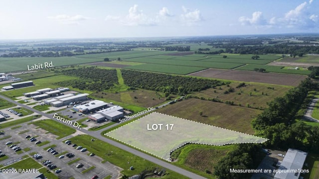 00 Forum Dr, Broussard, LA 70518 - photo 1