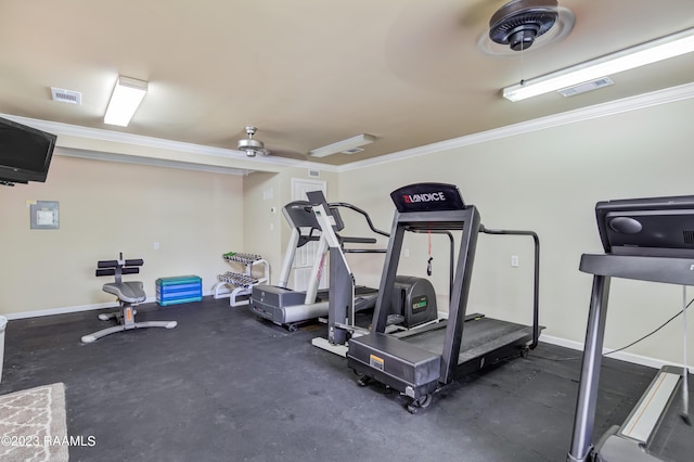 112 Hillside Dr Unit 16, Lafayette, LA 70503 - photo 4