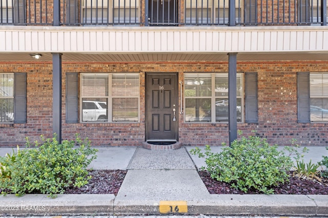 112 Hillside Dr Unit 16, Lafayette, LA 70503 - photo 6