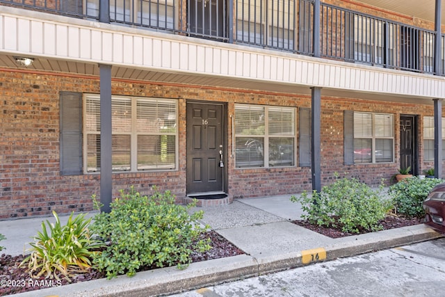112 Hillside Dr Unit 16, Lafayette, LA 70503 - photo 7