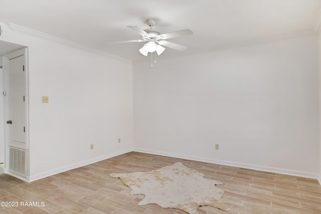 112 Hillside Dr Unit 16, Lafayette, LA 70503 - photo 8