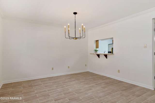 112 Hillside Dr Unit 16, Lafayette, LA 70503 - photo 9