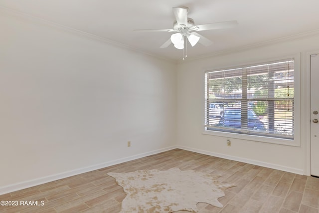 112 Hillside Dr Unit 16, Lafayette, LA 70503 - photo 11