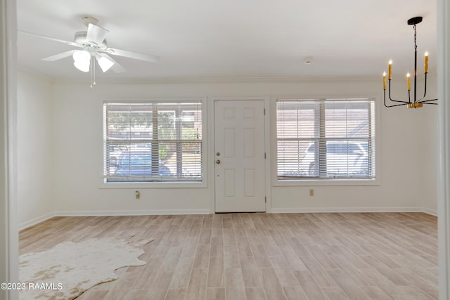 112 Hillside Dr Unit 16, Lafayette, LA 70503 - photo 12