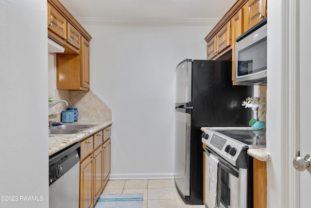112 Hillside Dr Unit 16, Lafayette, LA 70503 - photo 13