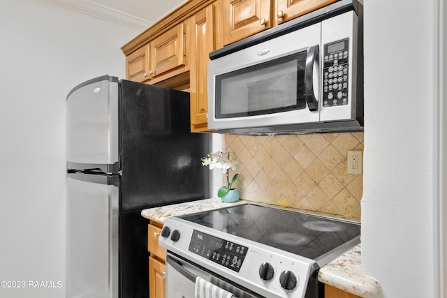 112 Hillside Dr Unit 16, Lafayette, LA 70503 - photo 15