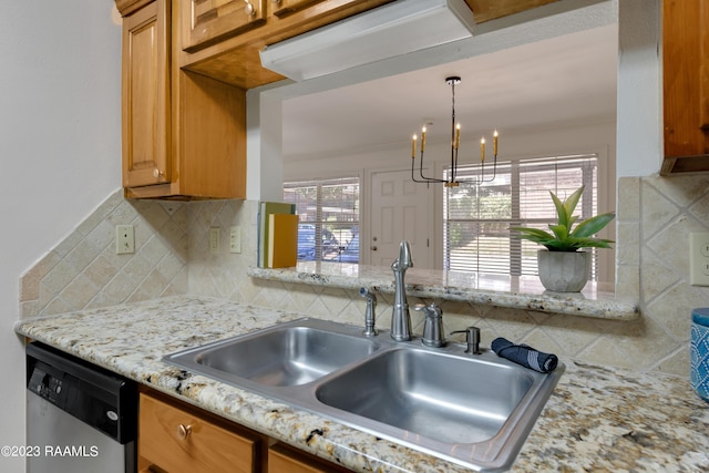 112 Hillside Dr Unit 16, Lafayette, LA 70503 - photo 16