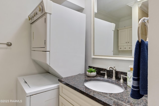 112 Hillside Dr Unit 16, Lafayette, LA 70503 - photo 18