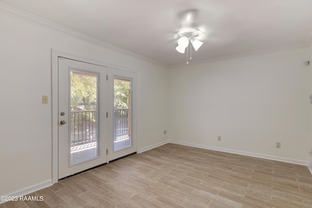 112 Hillside Dr Unit 16, Lafayette, LA 70503 - photo 19