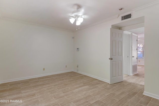 112 Hillside Dr Unit 16, Lafayette, LA 70503 - photo 20