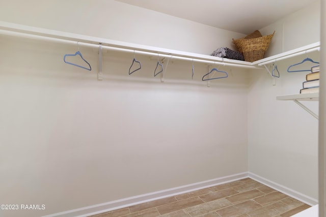 112 Hillside Dr Unit 16, Lafayette, LA 70503 - photo 21