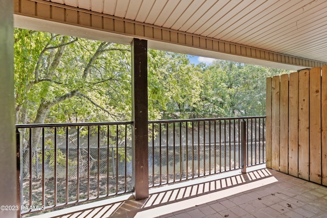 112 Hillside Dr Unit 16, Lafayette, LA 70503 - photo 22