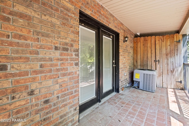 112 Hillside Dr Unit 16, Lafayette, LA 70503 - photo 23