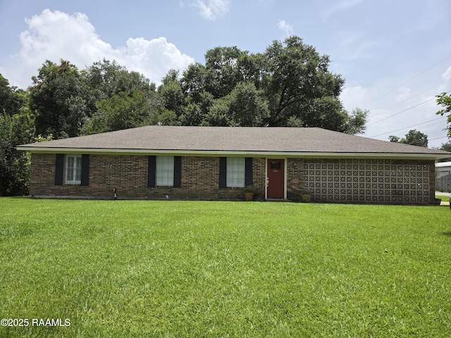 301 Clause Ln, Lafayette, LA 70507 - photo 4