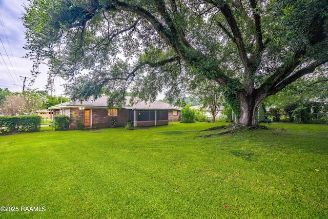301 Clause Ln, Lafayette, LA 70507 - photo 5