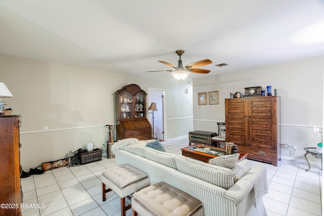301 Clause Ln, Lafayette, LA 70507 - photo 6