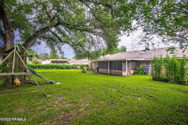 301 Clause Ln, Lafayette, LA 70507 - photo 21