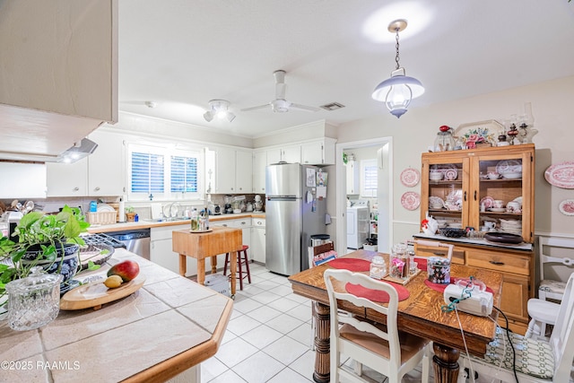301 Clause Ln, Lafayette, LA 70507 - photo 8