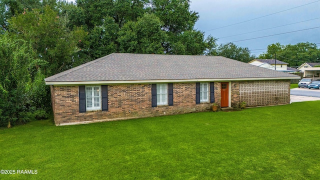 301 Clause Ln, Lafayette, LA 70507 - photo 3