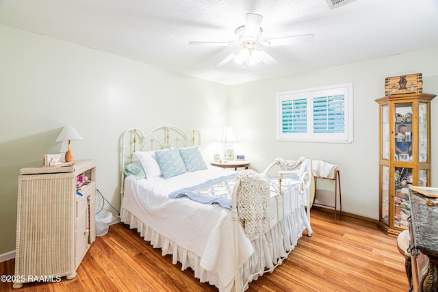 301 Clause Ln, Lafayette, LA 70507 - photo 12