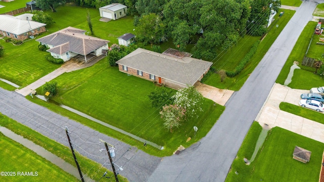 301 Clause Ln, Lafayette, LA 70507 - photo 25