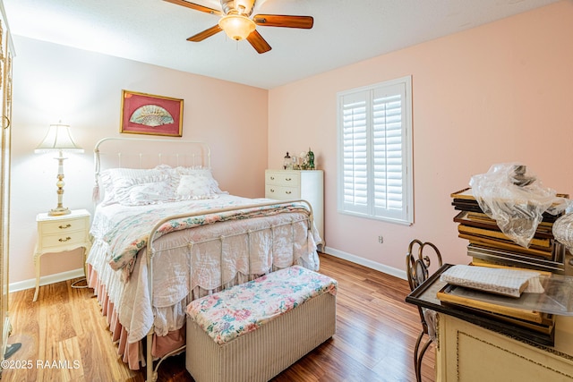 301 Clause Ln, Lafayette, LA 70507 - photo 13