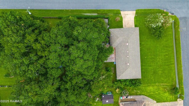 301 Clause Ln, Lafayette, LA 70507 - photo 23