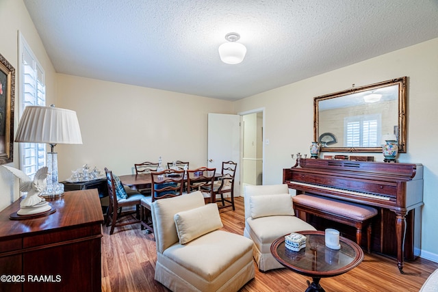 301 Clause Ln, Lafayette, LA 70507 - photo 9