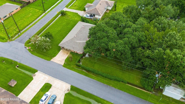 301 Clause Ln, Lafayette, LA 70507 - photo 24