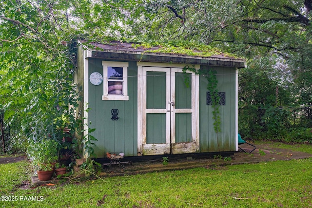 301 Clause Ln, Lafayette, LA 70507 - photo 19