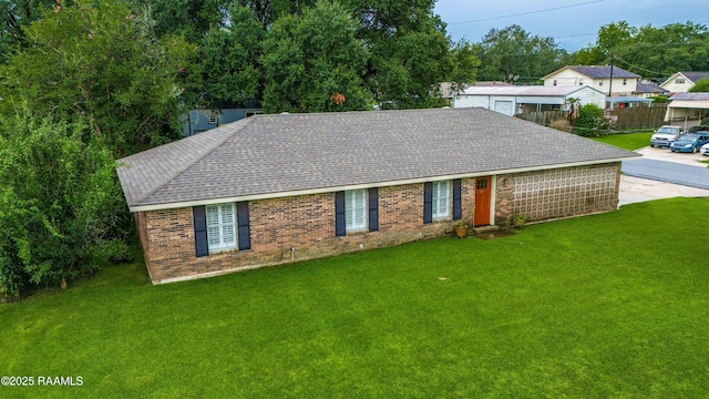 301 Clause Ln, Lafayette, LA 70507 - photo 1