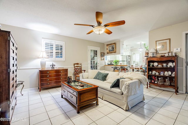 301 Clause Ln, Lafayette, LA 70507 - photo 7