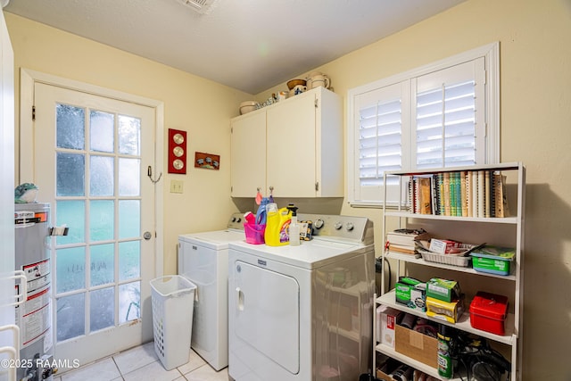 301 Clause Ln, Lafayette, LA 70507 - photo 15
