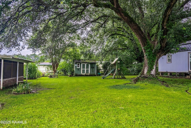 301 Clause Ln, Lafayette, LA 70507 - photo 22