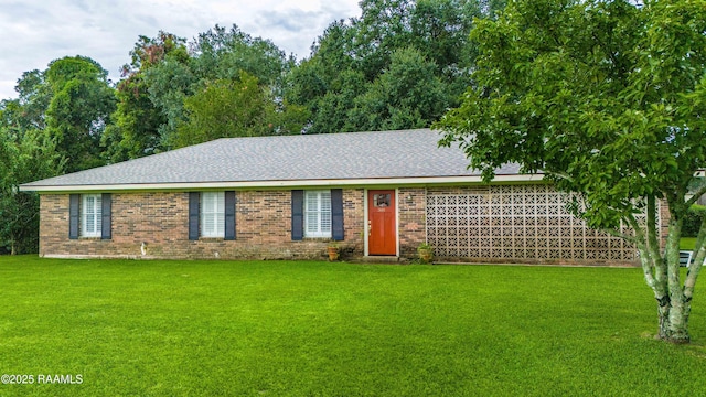 301 Clause Ln, Lafayette, LA 70507 - photo 18