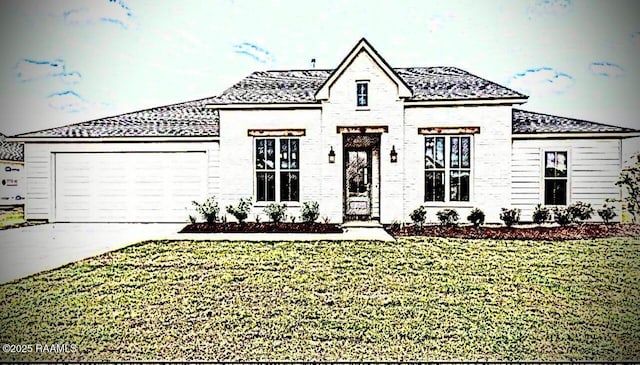 LOT14 Elizabeth Ln, Breaux Bridge, LA 70517 - photo 1