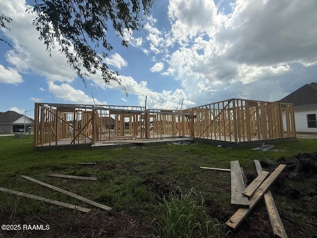 LOT14 Elizabeth Ln, Breaux Bridge, LA 70517 - photo 4