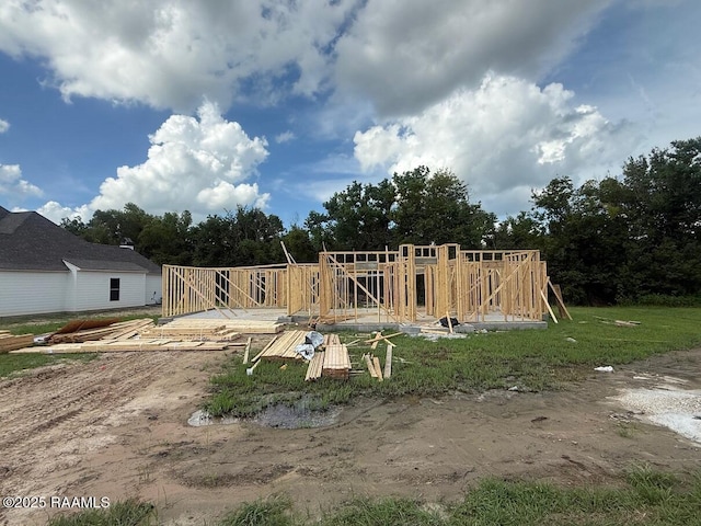 LOT14 Elizabeth Ln, Breaux Bridge, LA 70517 - photo 3